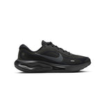 Nike - Men's Journey Run Shoes (FN0228 009)