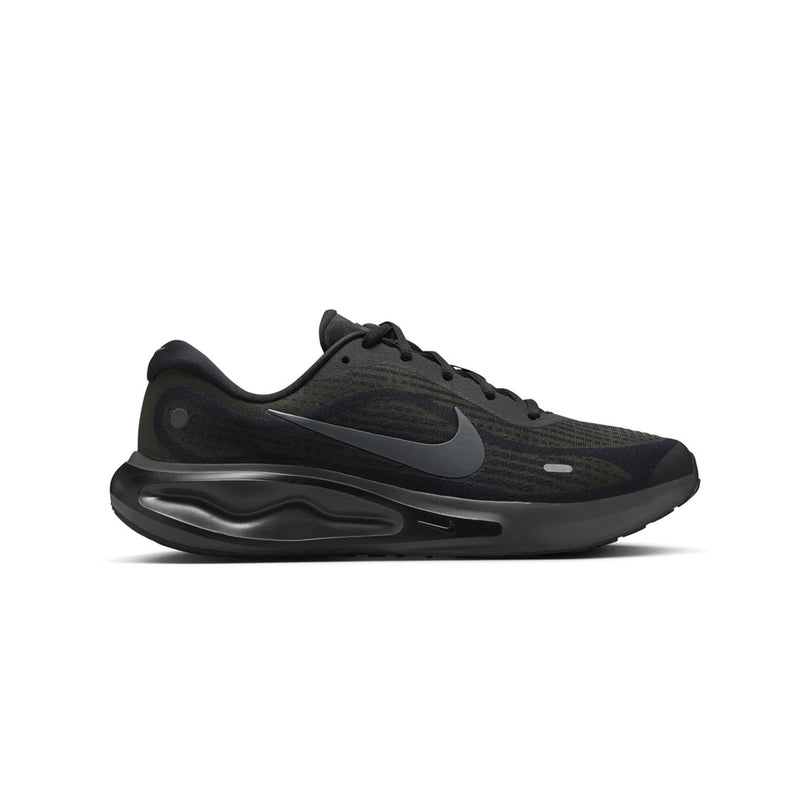 Nike - Men's Journey Run Shoes (FN0228 009)