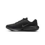 Nike - Men's Journey Run Shoes (FN0228 009)