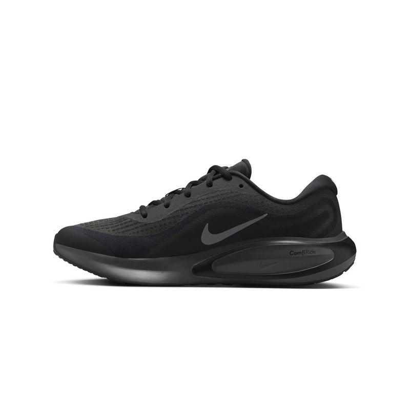 Nike - Men's Journey Run Shoes (FN0228 009)