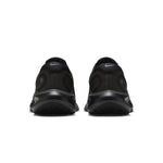Nike - Men's Journey Run Shoes (FN0228 009)