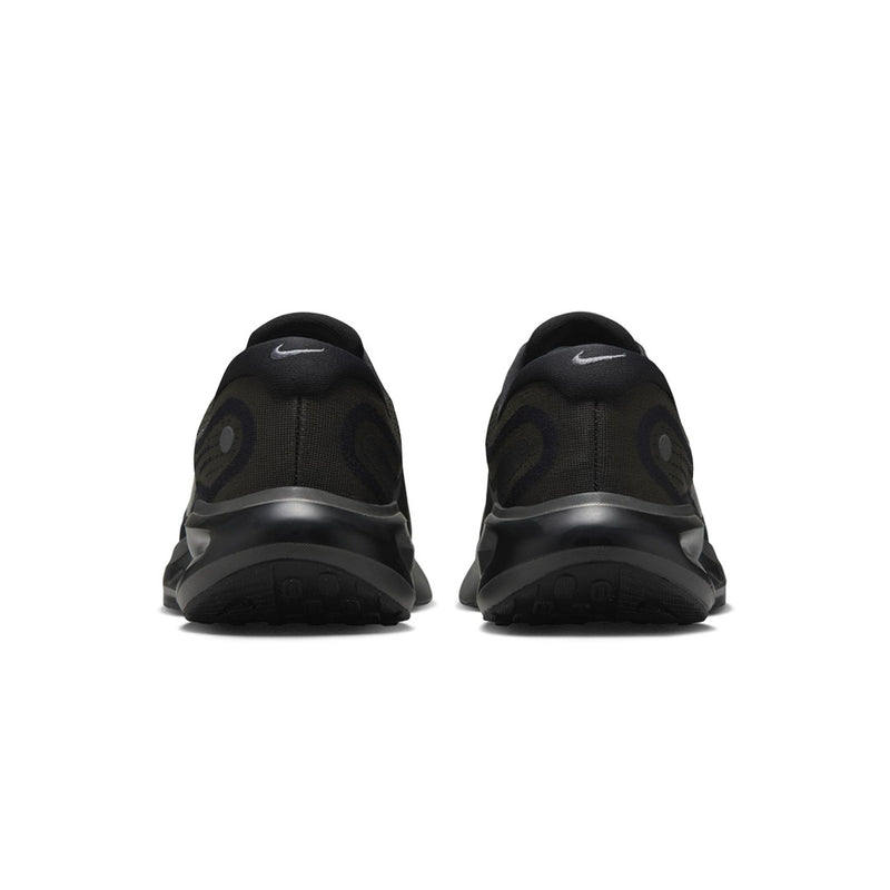 Nike - Men's Journey Run Shoes (FN0228 009)