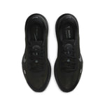 Nike - Men's Journey Run Shoes (FN0228 009)