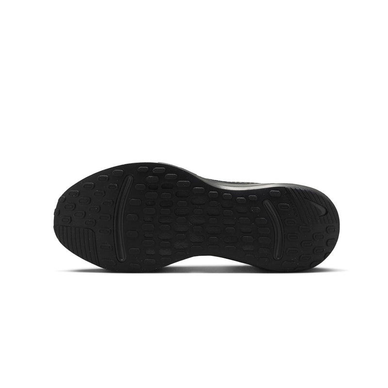 Nike - Men's Journey Run Shoes (FN0228 009)