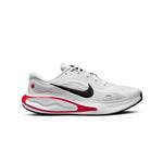 Nike - Men's Journey Run Shoes (FN0228 103)