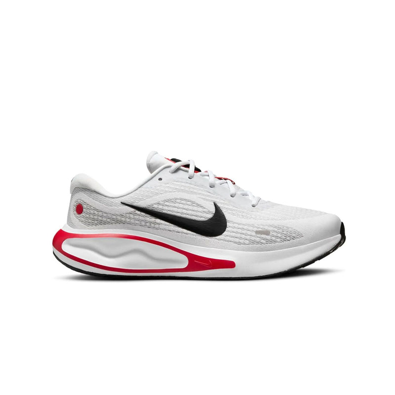 Nike - Men's Journey Run Shoes (FN0228 103)