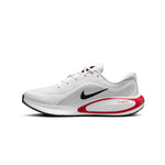 Nike - Men's Journey Run Shoes (FN0228 103)