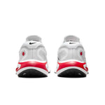 Nike - Men's Journey Run Shoes (FN0228 103)