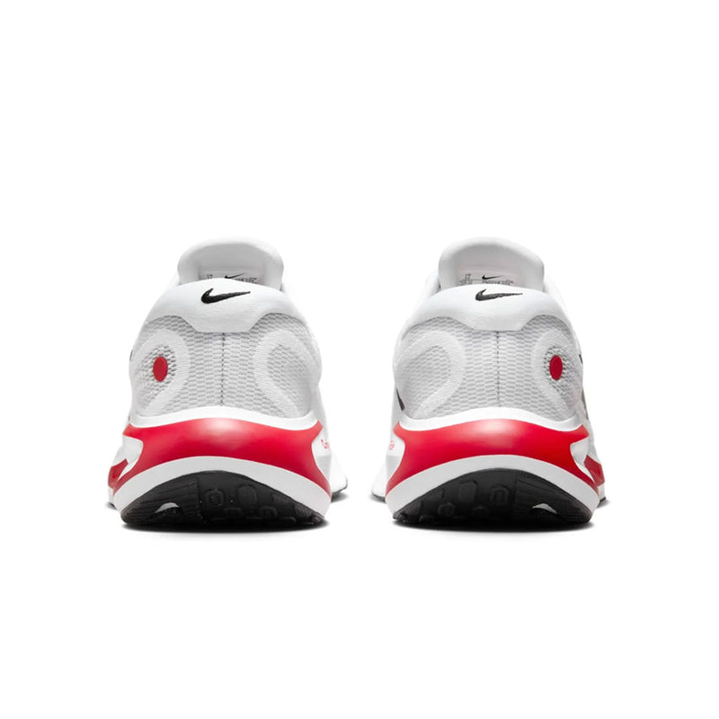 Nike - Men's Journey Run Shoes (FN0228 103)