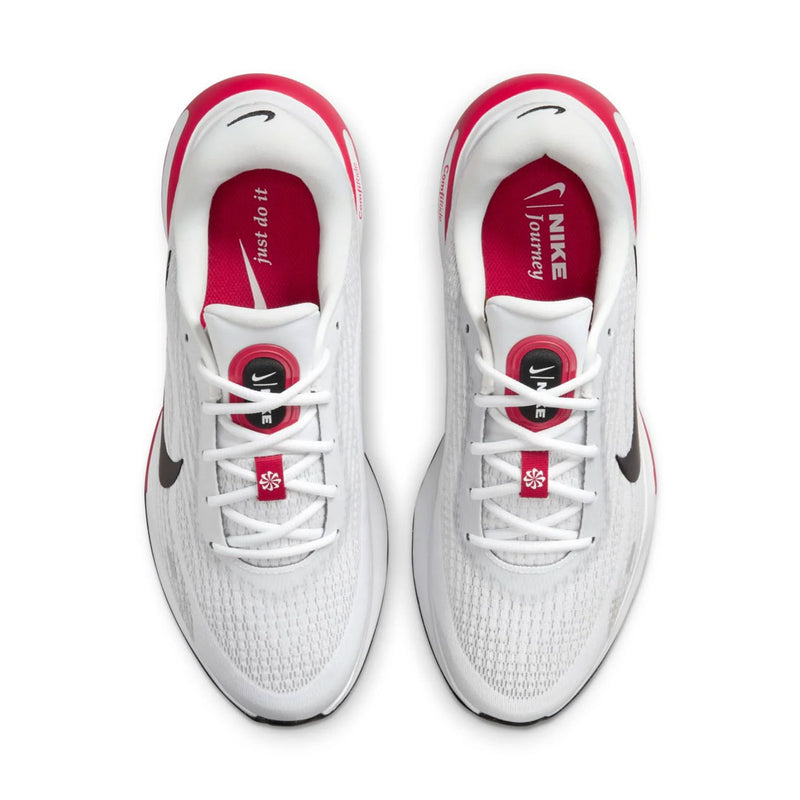 Nike - Men's Journey Run Shoes (FN0228 103)