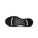 Nike - Men's Journey Run Shoes (FN0228 103)