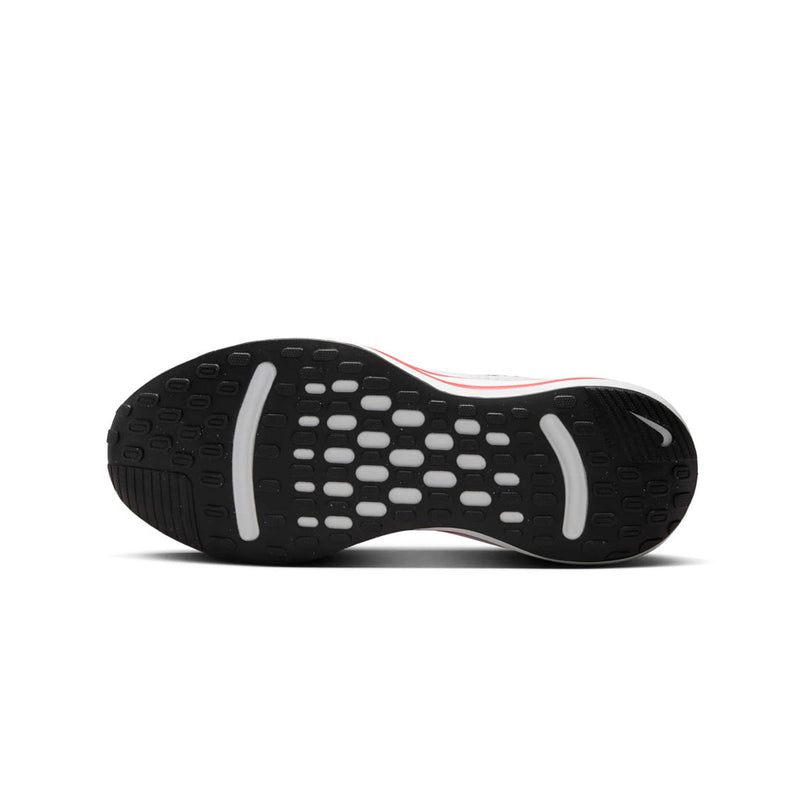 Nike - Men's Journey Run Shoes (FN0228 103)