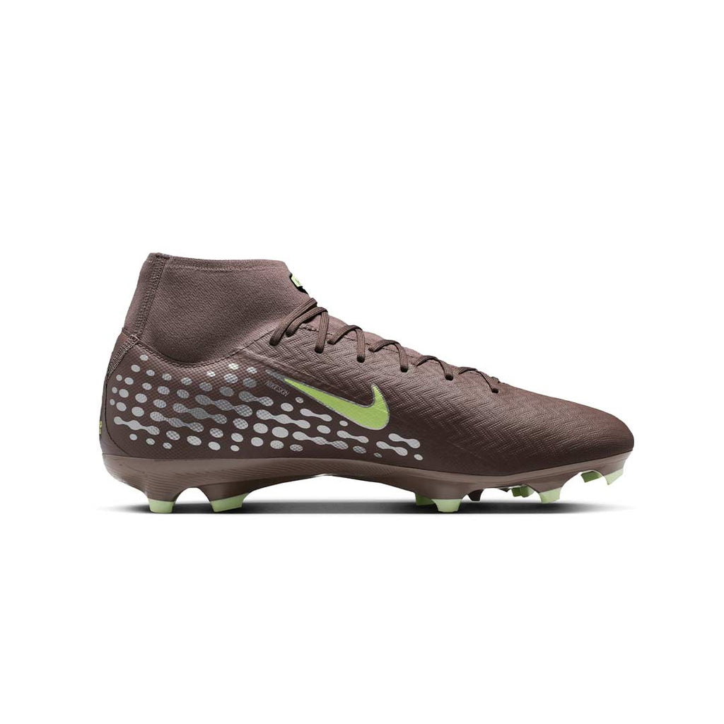 Nike---Men_s-Kylian-Mbappe-