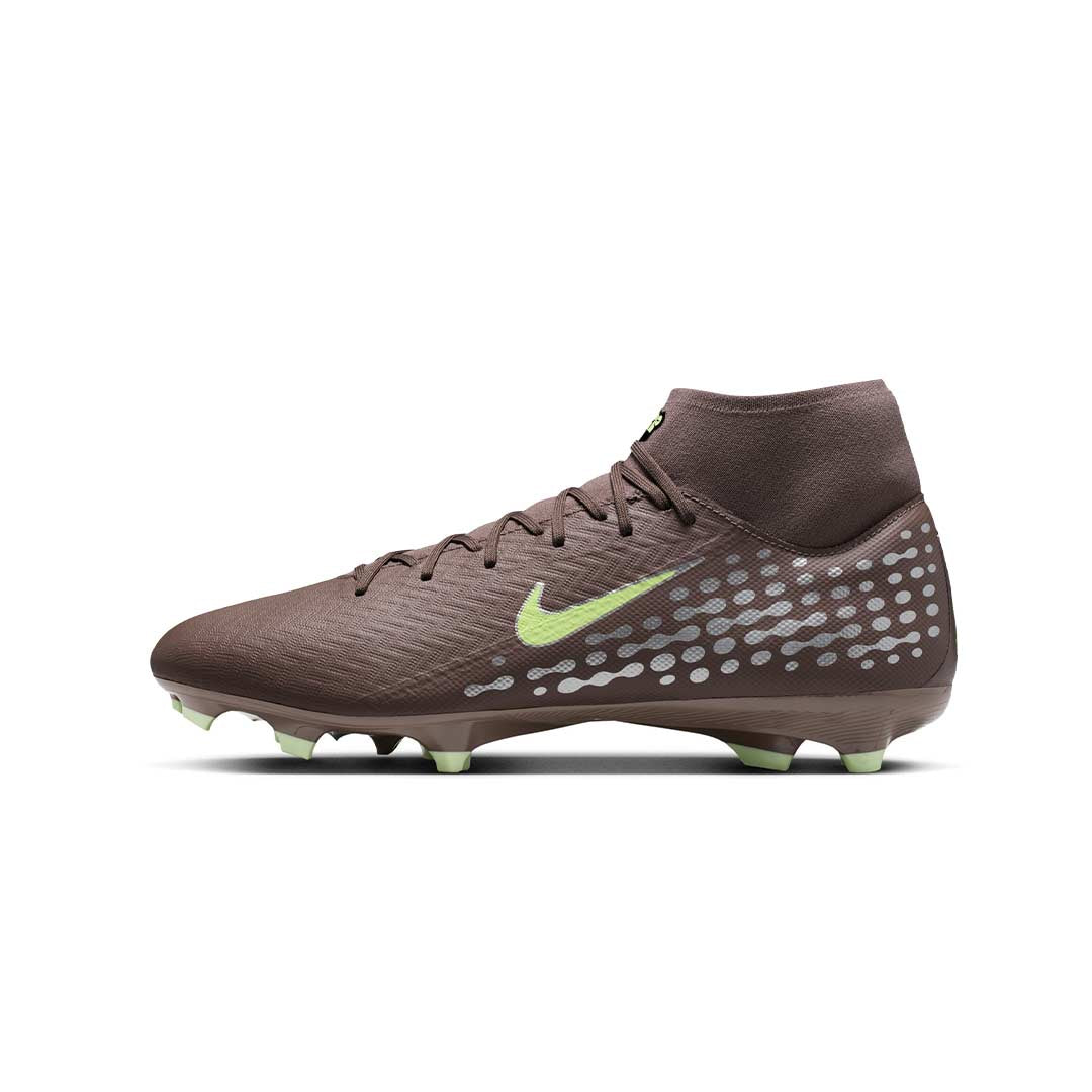 Nike - Men's Kylian Mbappe Mercurial Superfly 10 Academy Firm
