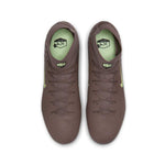 Nike - Men's Kylian Mbappe Mercurial Superfly 10 Academy Firm/Multi Ground Soccer Cleats (FQ8293 200)