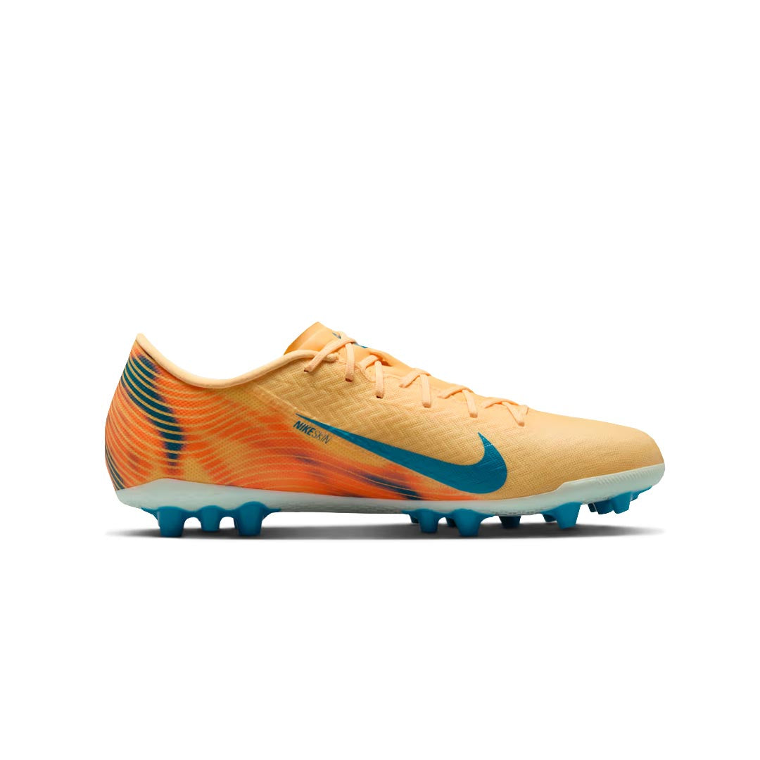 Nike - Men's Kylian Mbappé Mercurial Vapor 16 Academy Artifical