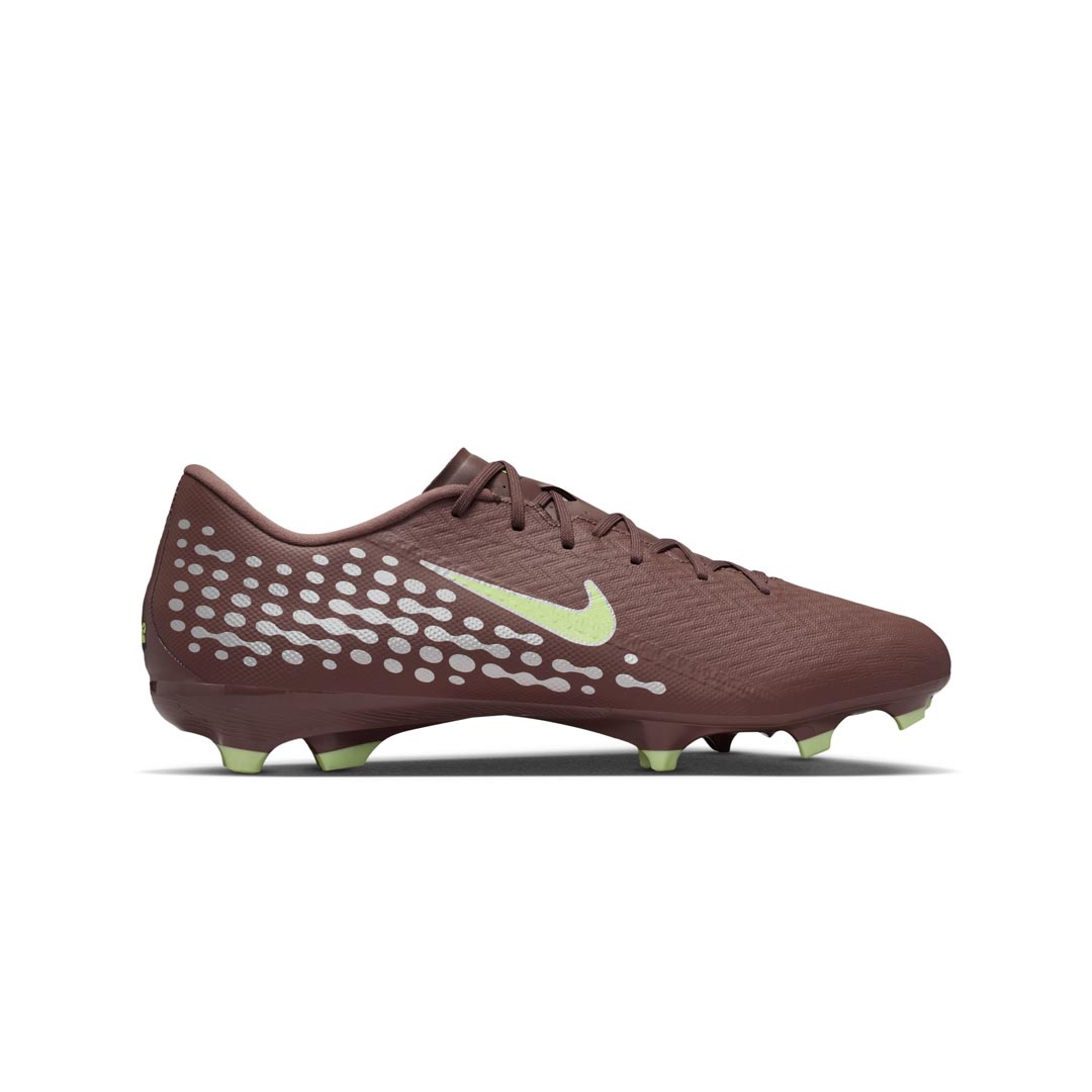 Nike - Men's Kylian Mbappe Mercurial Vapor 16 Academy Firm/Multi