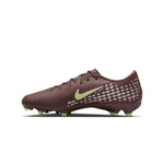 Nike - Men's Kylian Mbappe Mercurial Vapor 16 Academy Firm/Multi Ground Soccer Cleats (FQ8377 200)