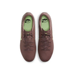 Nike - Men's Kylian Mbappe Mercurial Vapor 16 Academy Firm/Multi Ground Soccer Cleats (FQ8377 200)