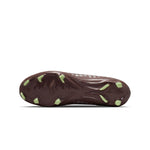 Nike - Men's Kylian Mbappe Mercurial Vapor 16 Academy Firm/Multi Ground Soccer Cleats (FQ8377 200)