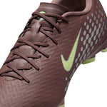 Nike - Men's Kylian Mbappe Mercurial Vapor 16 Academy Firm/Multi Ground Soccer Cleats (FQ8377 200)