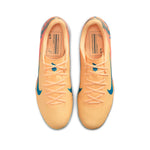 Nike - Men's Kylian Mbappé Mercurial Vapor 16 Academy Turf Soccer Shoes (FQ8384 801)