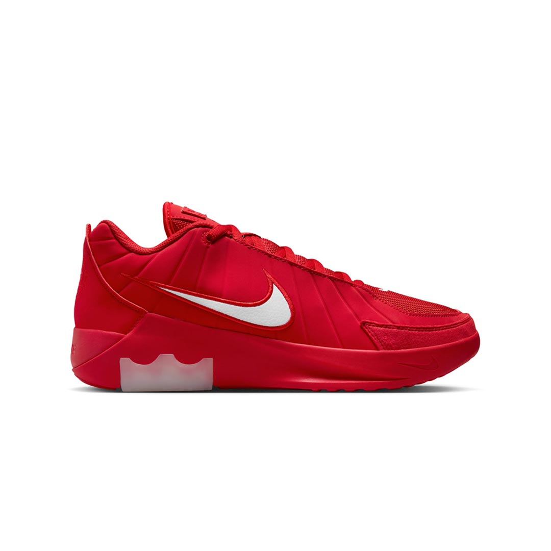 Nike - Men's LeBron Witness 9 Basketball Shoes (II7520 600) – SVP