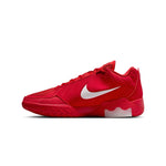 Nike - Men's LeBron Witness 9 Basketball Shoes (II7520 600)