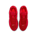 Nike - Men's LeBron Witness 9 Basketball Shoes (II7520 600)