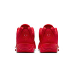 Nike - Men's LeBron Witness 9 Basketball Shoes (II7520 600)