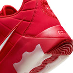 Nike - Men's LeBron Witness 9 Basketball Shoes (II7520 600)