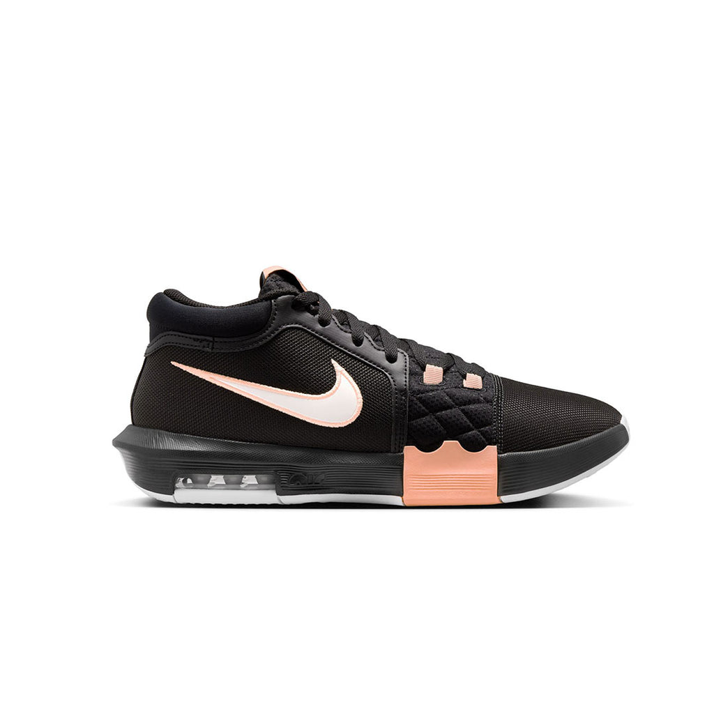 Nike---Men_s-LeBron-Witness-