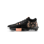 Nike - Men's LeBron Witness VIII Basketball Shoes (HQ2139 001)