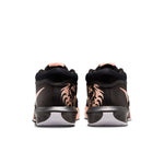 Nike - Men's LeBron Witness VIII Basketball Shoes (HQ2139 001)