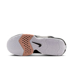 Nike - Men's LeBron Witness VIII Basketball Shoes (HQ2139 001)