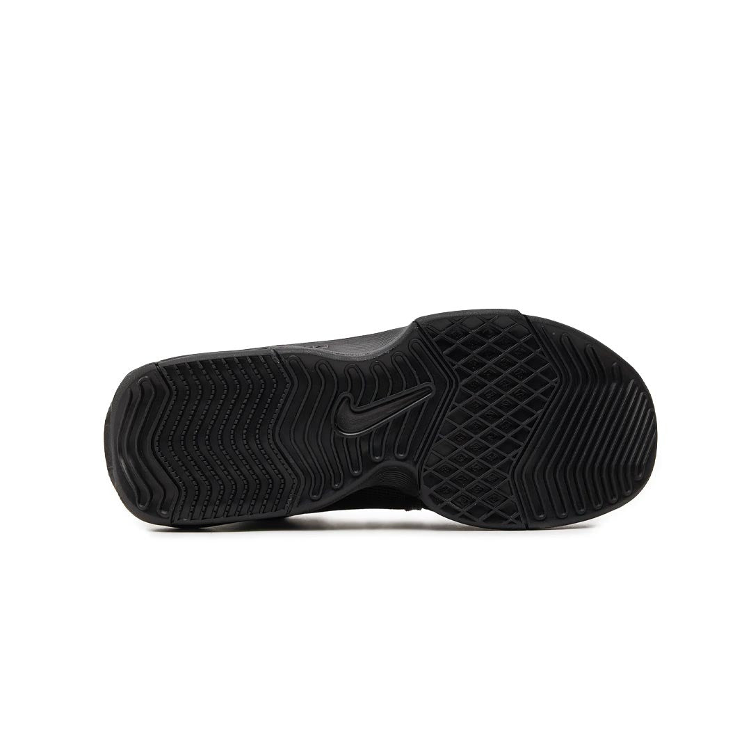 Nike - Men's Lebron Witness 8 Basketball Shoes (FB2239 002) – SVP