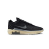 Nike - Men's LeBron Witness 9 Basketball Shoes (HQ8034 001)
