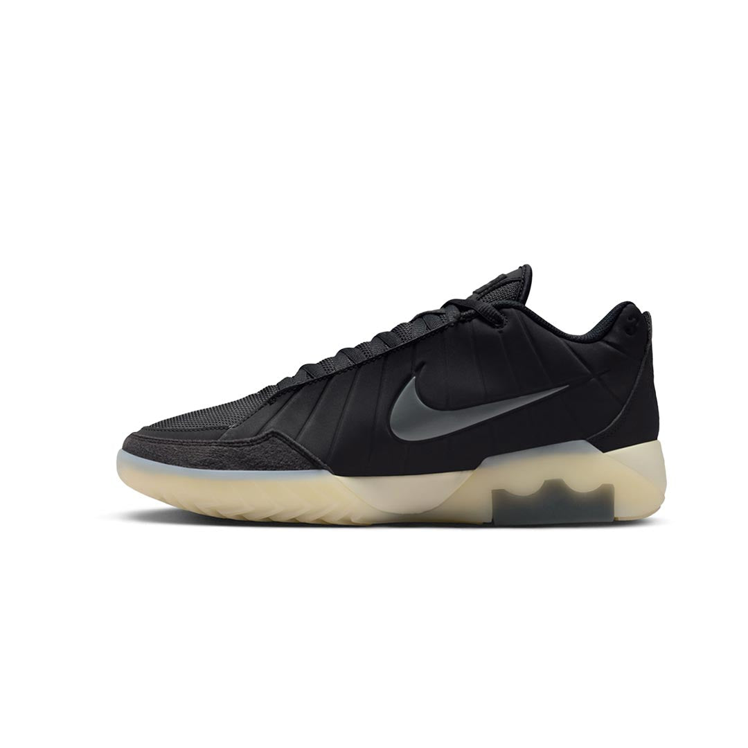 Nike - Men's LeBron Witness 9 Basketball Shoes (HQ8034 001) – SVP
