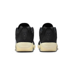 Nike - Men's LeBron Witness 9 Basketball Shoes (HQ8034 001)