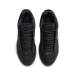 Nike - Men's LeBron Witness 9 Basketball Shoes (HQ8034 001)