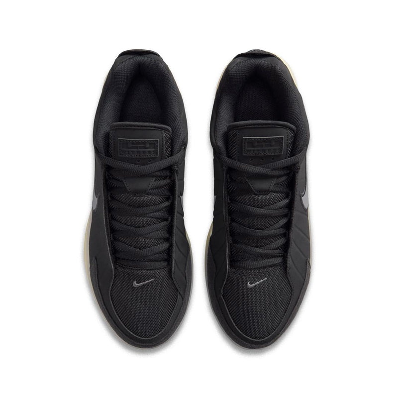 Nike - Men's LeBron Witness 9 Basketball Shoes (HQ8034 001)