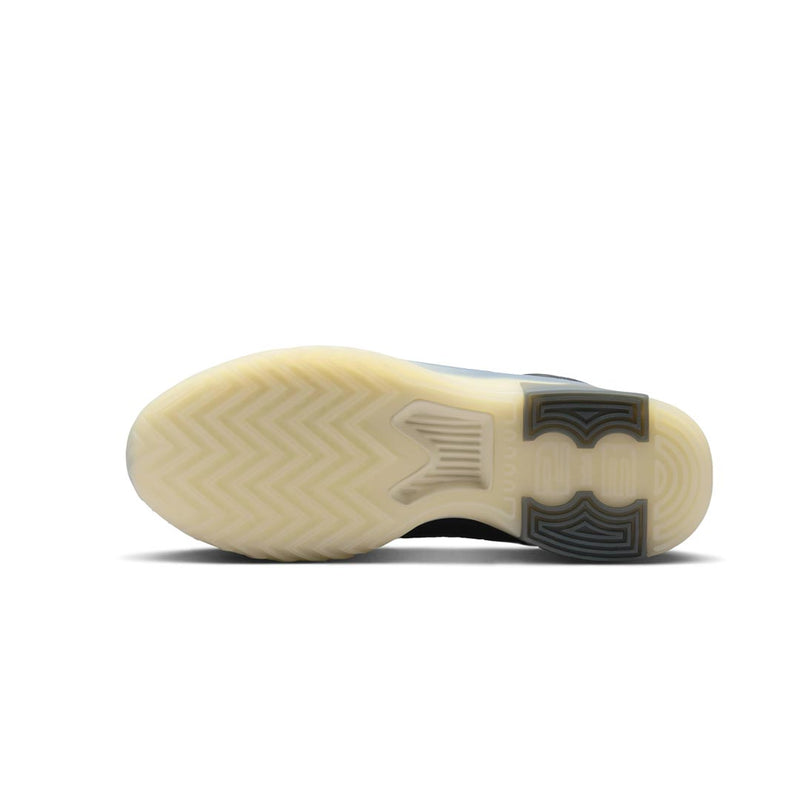 Nike - Men's LeBron Witness 9 Basketball Shoes (HQ8034 001)