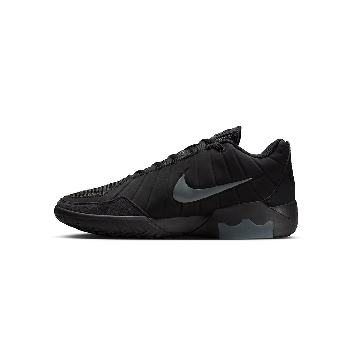 Nike - Men's LeBron Witness 9 Basketball Shoes (II7520 001) – SVP