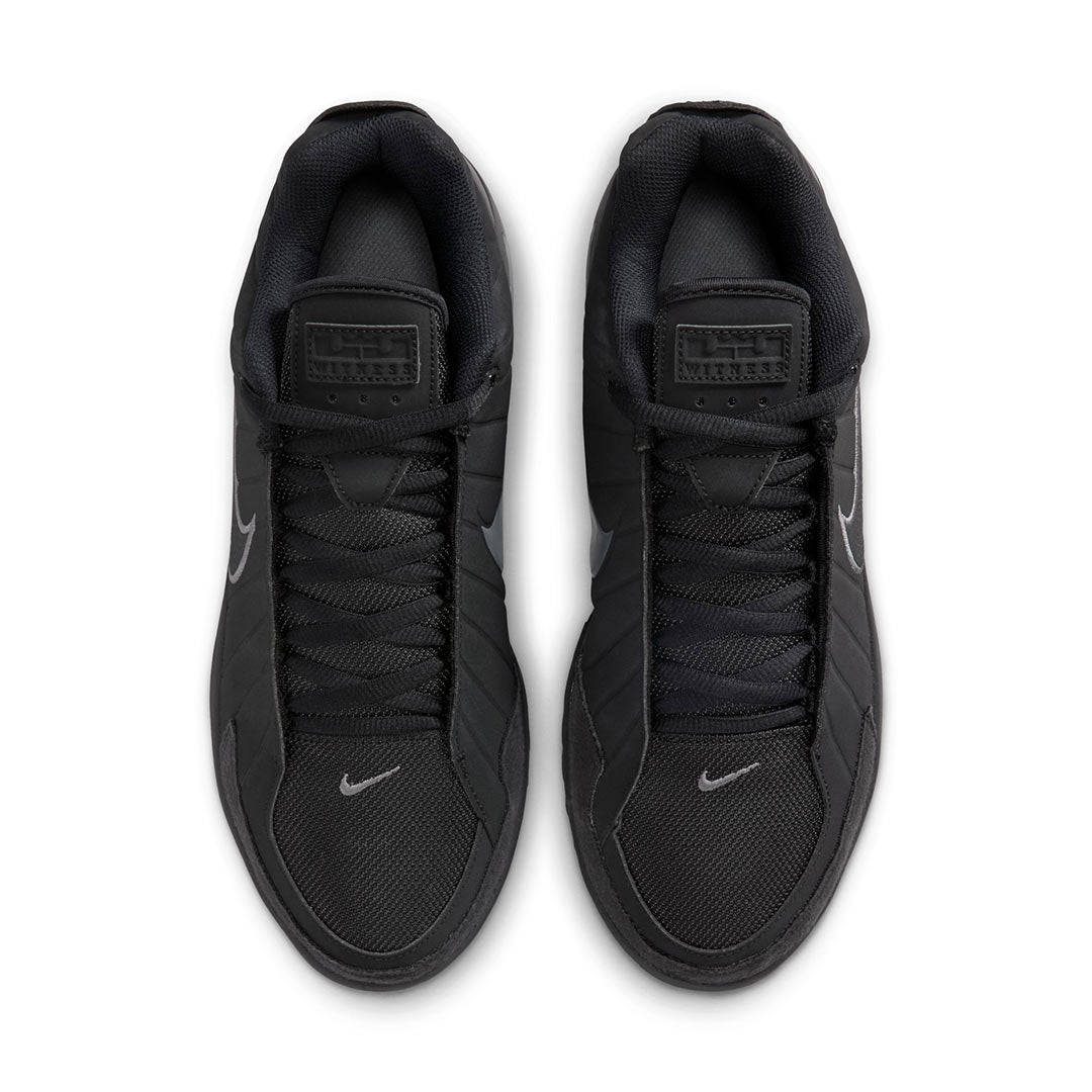 Nike - Men's LeBron Witness 9 Basketball Shoes (II7520 001) – SVP