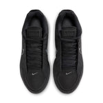 Nike - Men's Lebron Witness 9 Basketball Shoes (II7520 001)