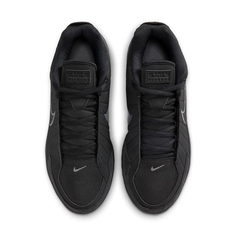 Nike - Men's Lebron Witness 9 Basketball Shoes (II7520 001)