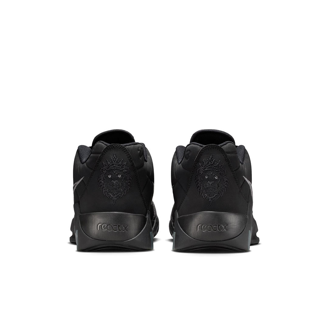 Nike - Men's LeBron Witness 9 Basketball Shoes (II7520 001) – SVP