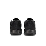 Nike - Men's Lebron Witness 9 Basketball Shoes (II7520 001)
