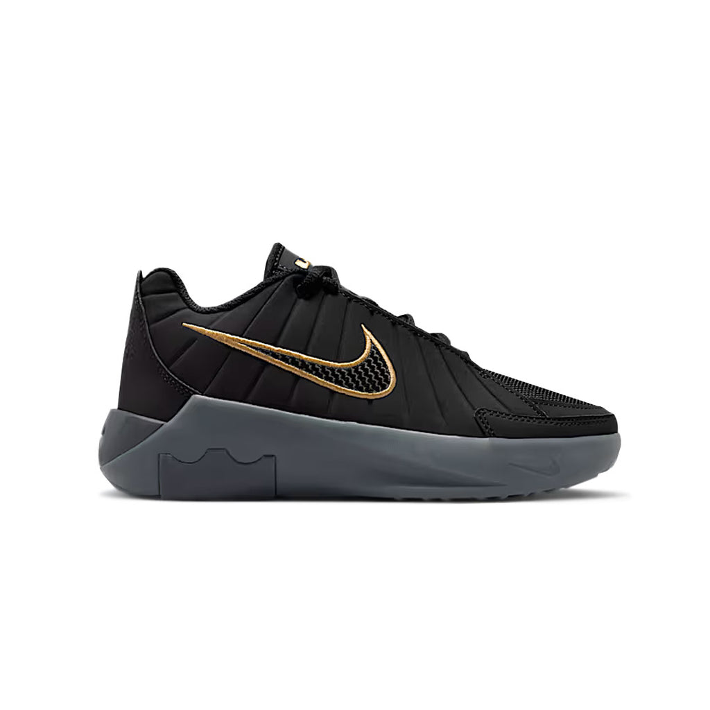 Nike - Men's Lebron Witness 9 Shoes (HQ8034 003) – SVP Sports