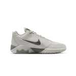 Nike - Men's Lebron Witness 9 Shoes (HQ8034 004)